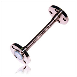 F type Flange type