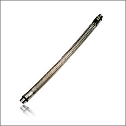 Nタイプ Screw type