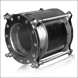 NK-7500