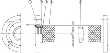 NK-9100_01