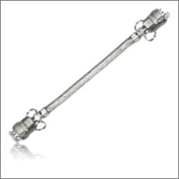 NK-3500 Quick Cup-ring type