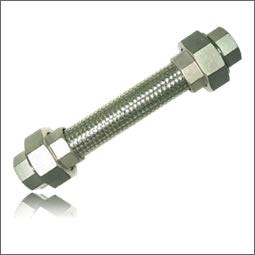 NK-1000 Union Collar type
