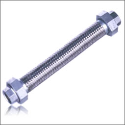 NK-1100 Fit Union (Non-welded type)