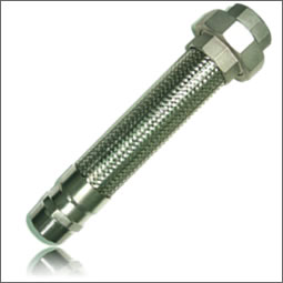 NK-1900 Union & Nipple type