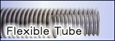 Flexible Tube